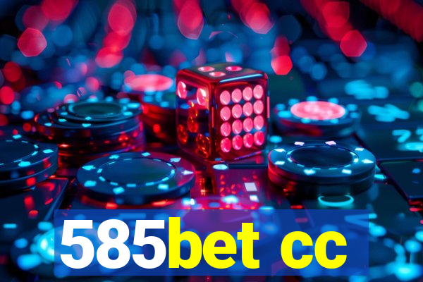 585bet cc